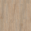 SPC Ламинат Creto EcoParquet 4/43 4V CR66202 Дуб натуральный Beige 635x127