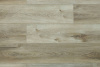 SPC Ламинат Art East Art Stone 6/42 4V 153 ASP Дуб Монца 1220x181