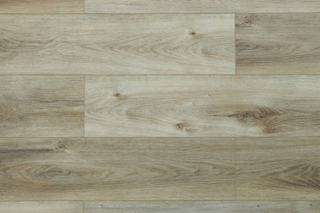 SPC Ламинат Art East Art Stone 6/42 4V 153 ASP Дуб Монца 1220x181