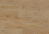 SPC Ламинат Ter Hurne Wood Edition 6/34 4V 1101240018 Perform Дуб Дублин 1517.7x235
