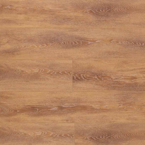 Ламинат Belfloor Universal 8/33 4V BF80-7195-UN Дуб 1216x196