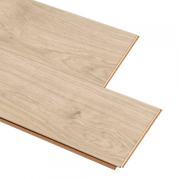 Ламинат Kronostar Intellekt Дуб Бирта 50747