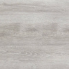 LVT Плитка Berry Alloc Spirit Home 30 GD 2/31 4V 1272 Grace Greige 1219x184