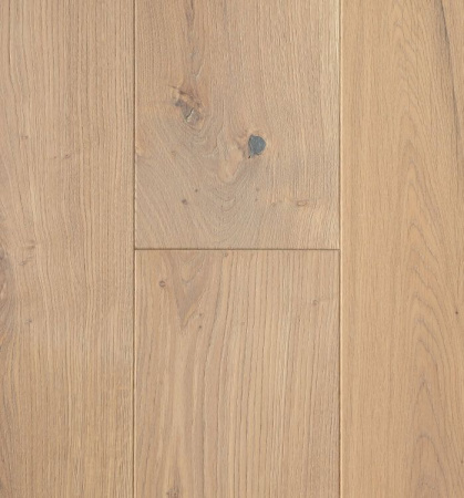 Инженерная доска Living Tree Classic Натур 180 мм Дуб Лунный
