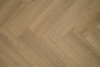 SPC Ламинат Damy Floor London 4/43 4V 190902EL-06 Манчестер 615x123