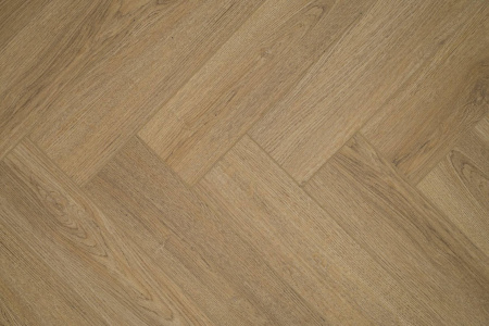 SPC Ламинат Damy Floor London 4/43 4V 190902EL-06 Манчестер 615x123