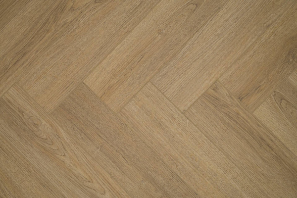 SPC Ламинат Damy Floor London 4/43 4V 190902EL-06 Манчестер 615x123
