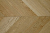 SPC Ламинат Damy Floor Chevron 5/43 4V DF03-Ch Тюильри 600x127