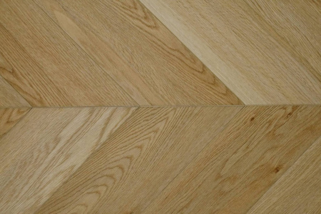 SPC Ламинат Damy Floor Chevron 5/43 4V DF03-Ch Тюильри 600x127