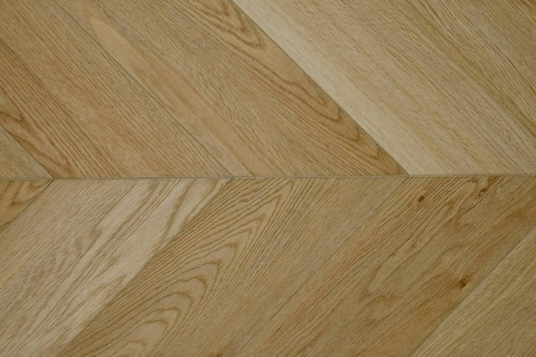 SPC Ламинат Damy Floor Chevron 5/43 4V DF03-Ch Тюильри 600x127