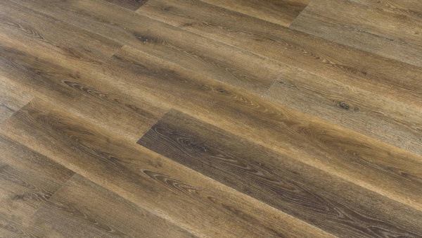 Ламинат SPC StoneWood Classic Кампана (Campana) SW 1014