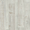 Ламинат AGT Armonia Slim 8/32 4V PRK305 Дуб Равелло 1380x159