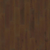 Паркетная доска AlixFloor 4V ALX1012S Дуб темный тонированный 1116x138x14