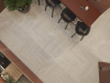 SPC Ламинат Norland Parquet 4/34 4V 1066-5 600x125