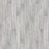 Ламинат Timber Lumber 8/32 4V Сосна Кальяри 1292x159