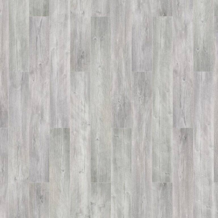 Ламинат Timber Lumber 8/32 4V Сосна Кальяри 1292x159