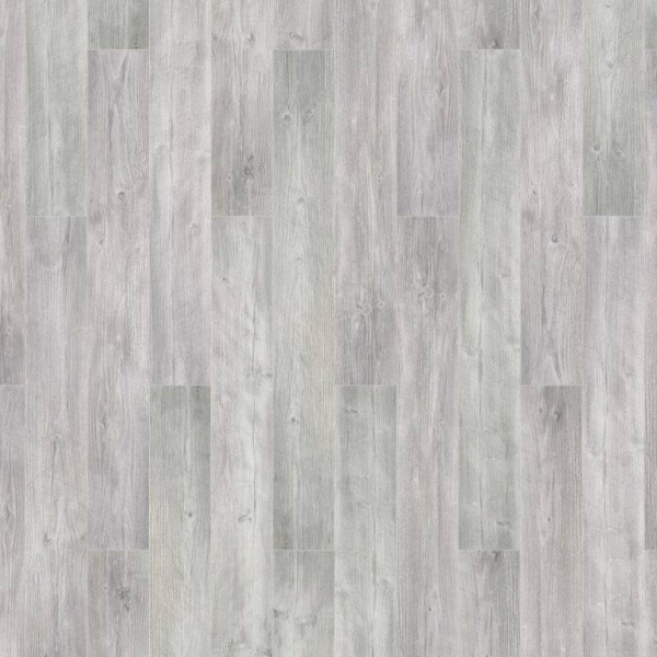 Ламинат Timber Lumber 8/32 4V Сосна Кальяри 1292x159