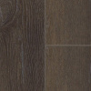 Ламинат Sensa Mood WR 8/33 4V 56210 Nadur 1285x192