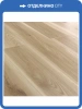 SPC Ламинат Floorwood Unit 4/43 4V 3998 Дуб Креман 1200x180