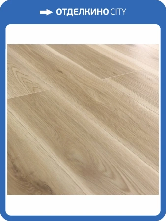 SPC Ламинат Floorwood Unit 4/43 4V 3998 Дуб Креман 1200x180