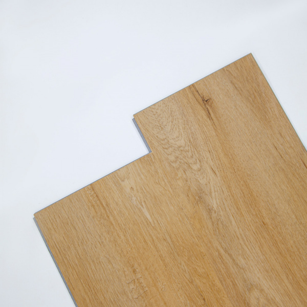 SPC ламинат Montblanc Wood Лагери