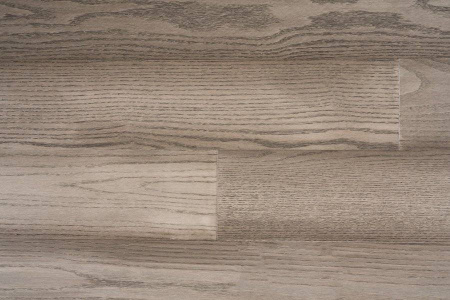 Паркетная доска Wood System Classic WS-005 Орион 1220x170x6