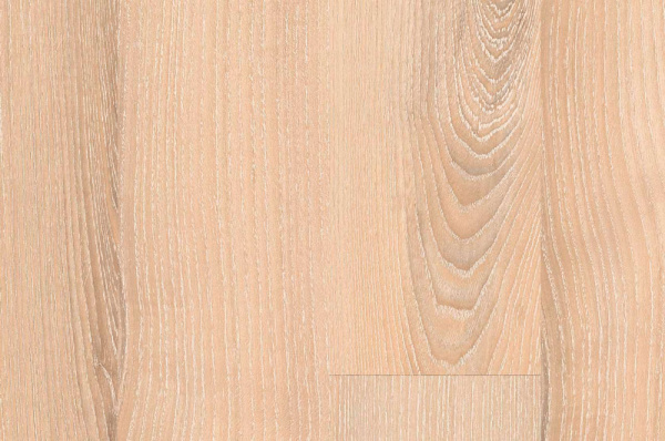 Ламинат Parador Classic 1050 Ясень тропический 1475591