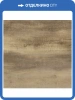 SPC Плитка Floorwood Joy 3.5/43 8864 Eddy (Эдди) 1220x182