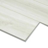 SPC Ламинат Timber EastWood 4.1/33 4V Gianni 1220x200