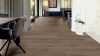 LVT Ламинат Ter Hurne Wood Edition 2.5/42 4V 1101210431 PRO Дуб Рига 1516.9x241.3