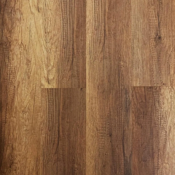Ламинат Ritter Organic 33 Дуб Ботсвана 33964230