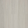 SPC Ламинат Kastamonu Craft Core Rocky Mountains (Скалистые Горы) 4.5/43 4V CC012 Каменный белый клен 1220x182