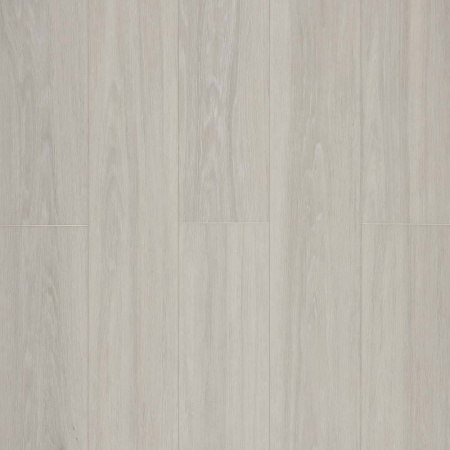 SPC Ламинат Kastamonu Craft Core Rocky Mountains (Скалистые Горы) 4.5/43 4V CC012 Каменный белый клен 1220x182