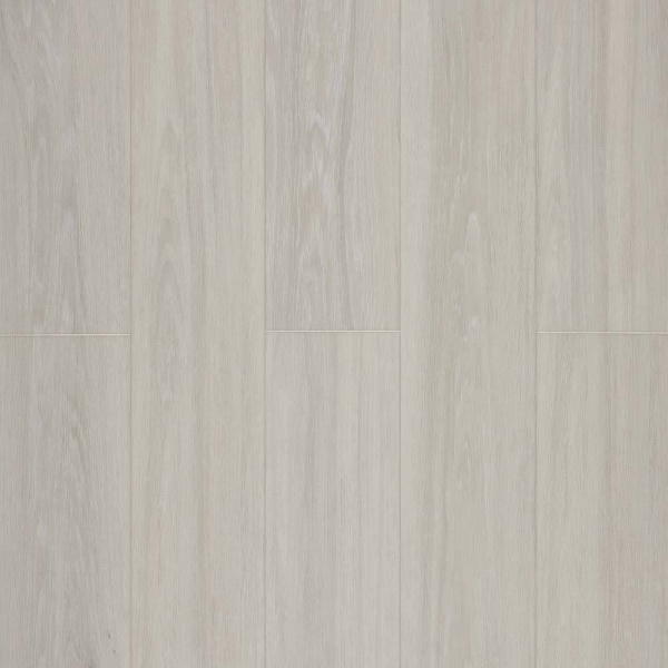 SPC Ламинат Kastamonu Craft Core Rocky Mountains (Скалистые Горы) 4.5/43 4V CC012 Каменный белый клен 1220x182