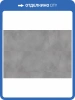 SPC Ламинат Ter Hurne Stone Edition 6/34 4V 1101240508 Perform Камень Сплит 1212.9x603.3