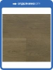 SPC Ламинат Aberhof Prado 5/43 4V 7585 1235x192