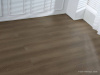 Ламинат Lamiwood Select 8/34 4V 813 Дуб Темный 1215x195