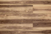LVT Ламинат Aquafloor Nuts XL Glue (Натс ИксЭль клеевой) 2.5/43 4V AF4074NXL 1524x228.6