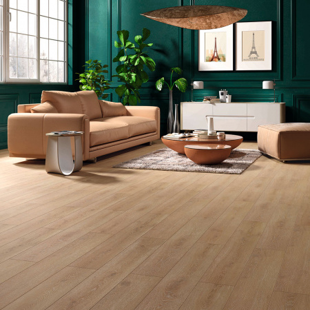 Ламинат Alsapan Elegant Medium Калиссон ЕМ525