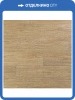 SPC Ламинат Deck Impulse 4/34 4V 025 Генуя 1185x181