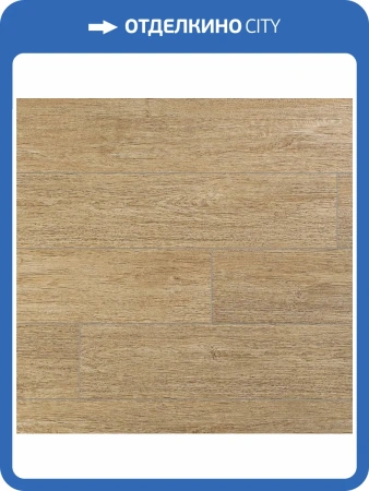 SPC Ламинат Deck Impulse 4/34 4V 025 Генуя 1185x181