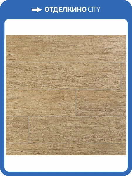 SPC Ламинат Deck Impulse 4/34 4V 025 Генуя 1185x181