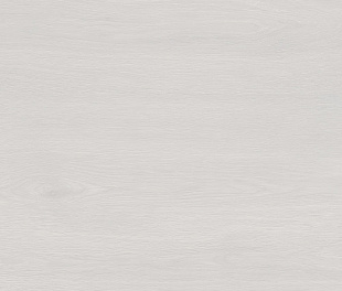 Виниловая плитка Clix Floor Classic Plank CXCL 40239 Дуб белый сатиновый