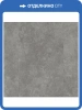 LVT Ламинат Juteks Carbon GD 2.5/43 4V 8521 Beton 900x600