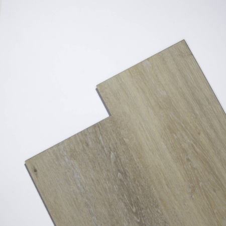 SPC Ламинат Montblanc Wood 5/43 Barre (Баррэ) 1500x230