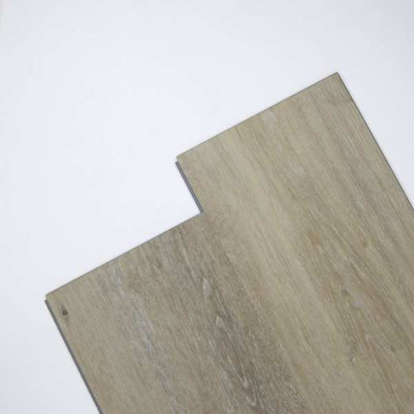 SPC Ламинат Montblanc Wood 5/43 Barre (Баррэ) 1500x230