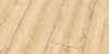 Ламинат Falquon Blue Line Wood 8 Winzer Oak D3545