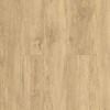 SPC Ламинат Alpine Floor Grand Sequoia Light 3.5/34 4V ECO 11-601 Миндаль 1220x183
