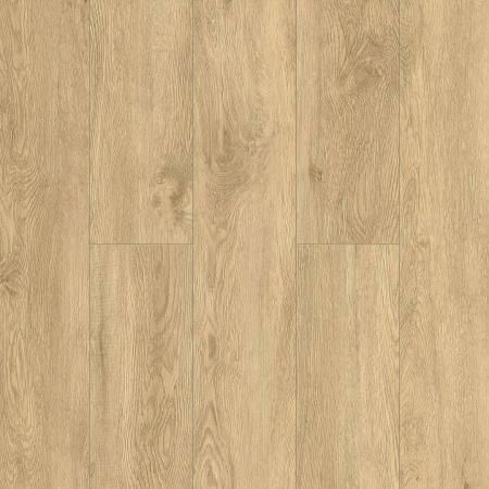 SPC Ламинат Alpine Floor Grand Sequoia Light 3.5/34 4V ECO 11-601 Миндаль 1220x183