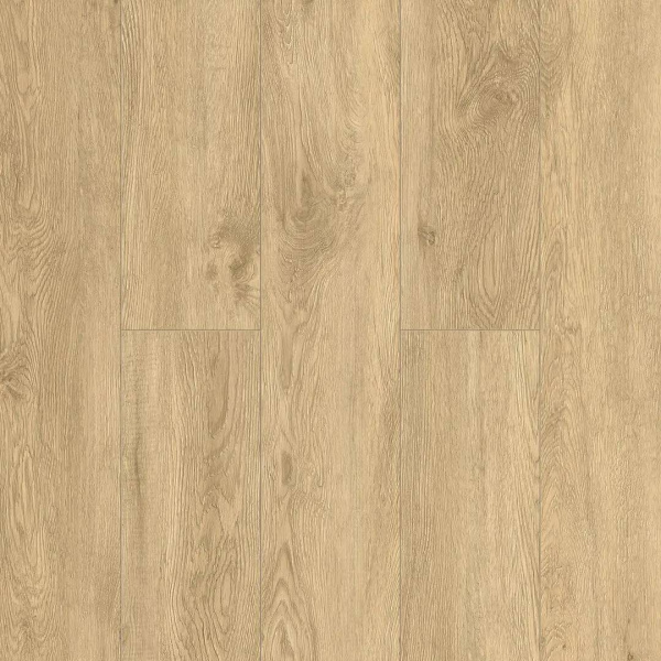 SPC Ламинат Alpine Floor Grand Sequoia Light 3.5/34 4V ECO 11-601 Миндаль 1220x183
